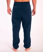 Jogging Rip Curl Wettie Icon - Image 7