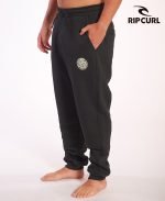 Jogging Rip Curl Wettie Icon - Image 2