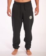 Jogging Rip Curl Wettie Icon