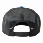 Cap Rip Curl Revival Cord - Imagen 2