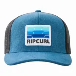 Cap Rip Curl Revival Cord