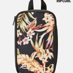 Lunchera Rip Curl Lunch Box