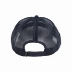 Cap Independent Turn And Burn - Imagen 2