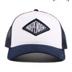 Cap Independent Turn And Burn