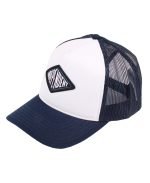 Cap Independent Turn And Burn - Imagen 3