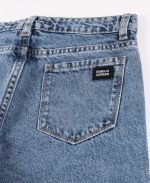 Jean Isabel La Católica Light Blue Teen - Imagen 2