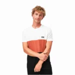 Remera Billabong Trady