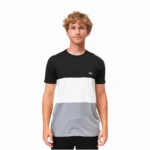 Remera Billabong Trady - Imagen 3