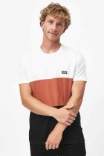 Remera Billabong Trady - Imagen 4