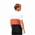 Remera Billabong Trady - Imagen 2