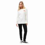 Remera Billabong Rising - Imagen 2