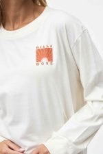 Remera Billabong Rising - Imagen 2