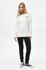 Remera Billabong Rising - Imagen 3