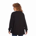 Remera Volcom Werking Doubles - Imagen 2