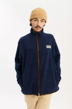 Campera Lightning Bolt Road - Imagen 2