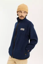 Campera Lightning Bolt Road - Imagen 3