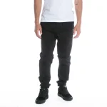 Pantalón Jogger Rusty Hook Out - Image 5