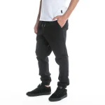 Pantalón Jogger Rusty Hook Out - Image 4