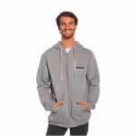 Campera Canguro Rip Curl Soul Arch - Imagen 2