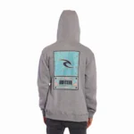 Campera Canguro Rip Curl Soul Arch
