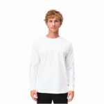 Remera Billabong Diamond Wave Long - Imagen 3