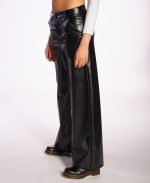 Pantalón Isabel La Católica Straight PW - Imagen 3