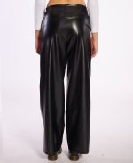 Pantalón Isabel La Católica Straight PW - Imagen 2