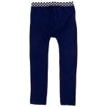 Calza Térmica Quiksilver Snow Solid Layer Kids - Imagen 3