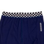 Calza Térmica Quiksilver Snow Solid Layer Kids - Imagen 2