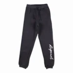 Jogging Rip Curl Script Teen - Imagen 3