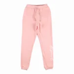 Jogging Rip Curl Script Teen