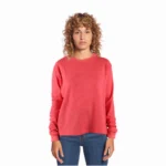 Remera Volcom Thermality - Imagen 4