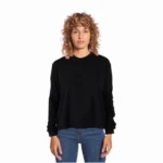 Remera Volcom Thermality - Imagen 5