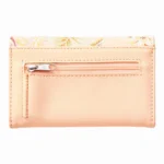 Billetera Rip Curl Mixed Floral - Imagen 2