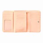 Billetera Rip Curl Mixed Floral - Imagen 3