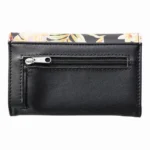 Billetera Rip Curl Mixed Floral Mid - Imagen 2