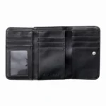 Billetera Rip Curl Mixed Floral Mid - Imagen 3