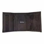 Billetera Rip Curl Mixed Surf - Imagen 2