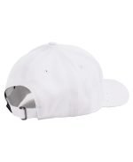 Cap Santa Cruz Creep Strip Imp - Imagen 2