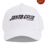 Cap Santa Cruz Creep Strip Imp