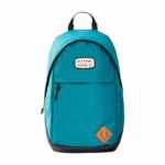 Mochila Rip Curl Daybreak 20L