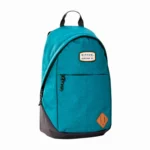 Mochila Rip Curl Daybreak 20L - Imagen 3