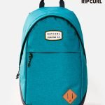 Mochila Rip Curl Daybreak 20L