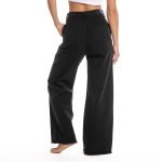 Jean Rusty Noah Full Length - Imagen 2