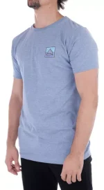 Remera Burton Nick - Imagen 4