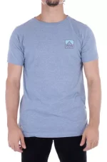 Remera Burton Nick - Imagen 3