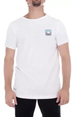 Remera Burton Nick - Imagen 5