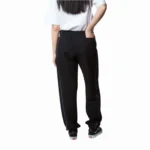 Jogging Vulk Seam - Imagen 2