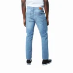 Jean Vulk Freedom Meg - Imagen 2