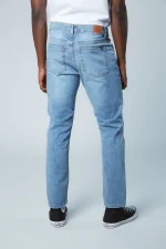 Jean Vulk Freedom Meg - Imagen 4